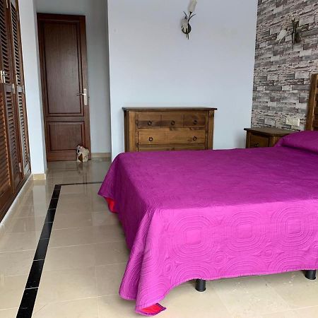 Villa Denise ไยซา ภายนอก รูปภาพ