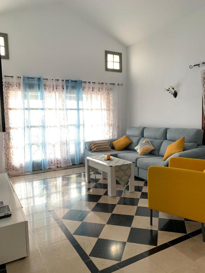 Villa Denise ไยซา ภายนอก รูปภาพ