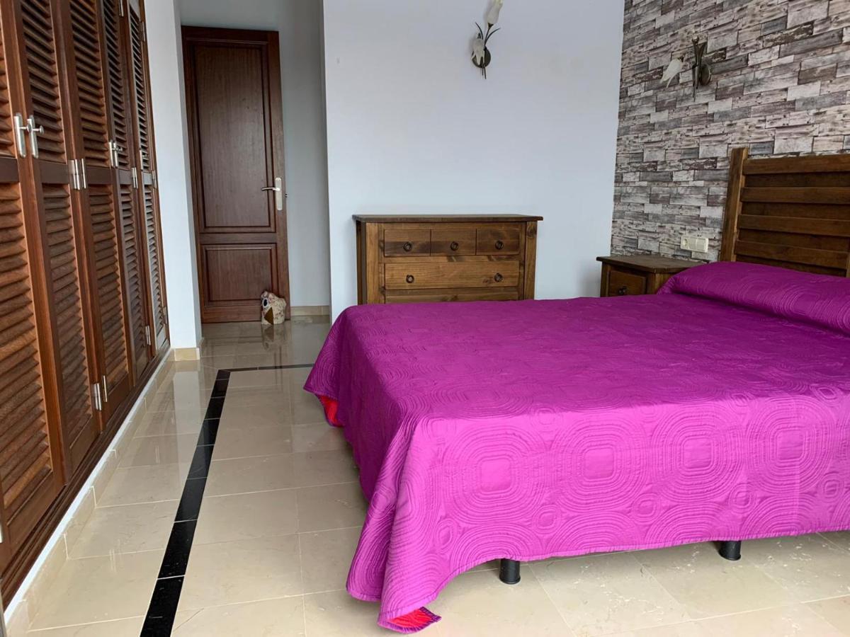 Villa Denise ไยซา ภายนอก รูปภาพ